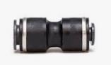 SMC KV2H07-11