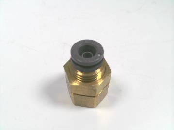 SMC KV2E07-34