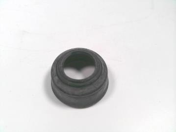 SMC KR-13C
