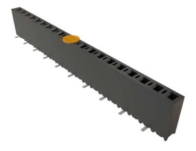 SAMTEC SSM-120-L-SV-BE-K-TR