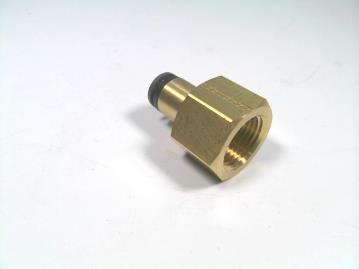 SMC KV2F07-36