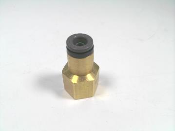 SMC KV2F07-35