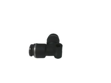 SMC KV2L07-00