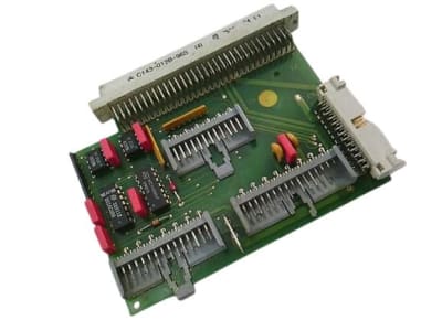 INDEX IAP-2