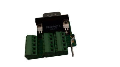 TE CONNECTIVITY 5749767-1