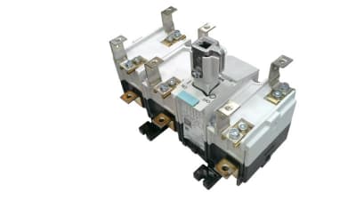 SIEMENS 3KL5040-1GG01