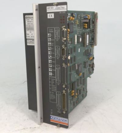 INFRANOR SMT-BD1/1A-220/70-T-BS