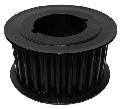 ASEA BROWN BOVERI 112933