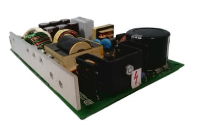 INTEGRATED POWER DESIGNS SRW-65-4003