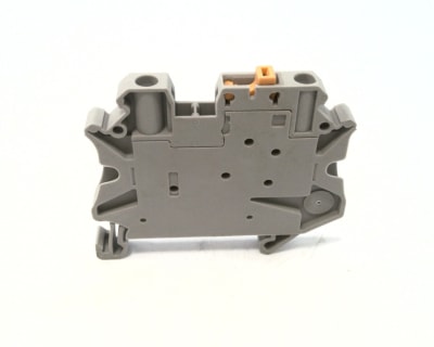 EATON CORPORATION XBUT4MT