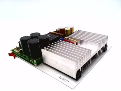 HEIDELBERG 81.186.5155/04