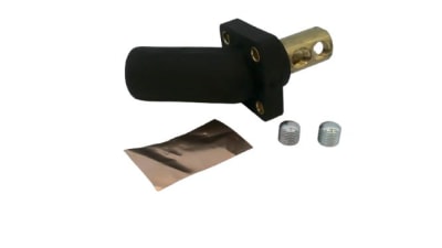 SPERRY INSTRUMENTS CLS45MRB-A