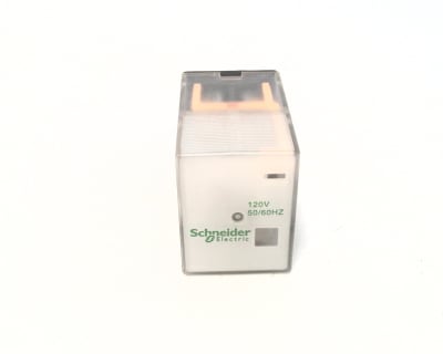 SCHNEIDER ELECTRIC 782XBXC-120A