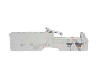 ALLEN BRADLEY 1734-TOP3