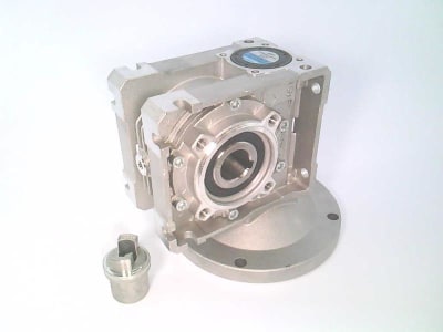 KELTECH K50A36ZOWB3-W