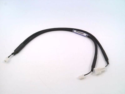 SAMWON FA SDM-BT6V2CBL03M