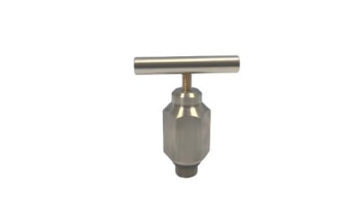 ASHCROFT LAG292C