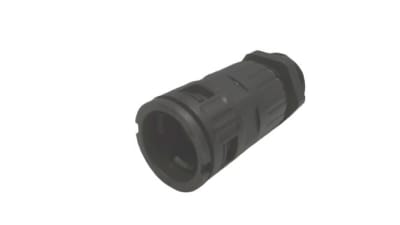 FLEXA 5020.031.232
