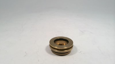 INPRO SEAL 1087-A-27199-0