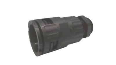 FLEXA 5020.031.228