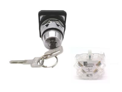 RADWELL RAD04099-11