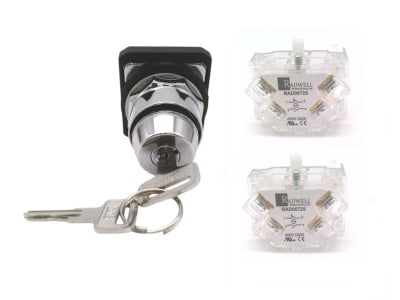 RADWELL RAD03954-22