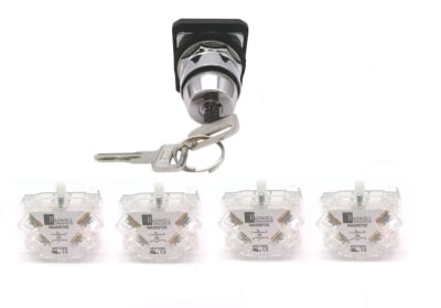 RADWELL RAD04097-44