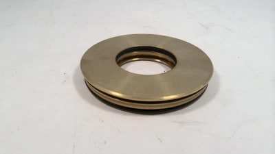 INPRO SEAL 1087-A-27139-0