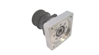 SUMITOMO ANFXS-P110W-LD-05-14