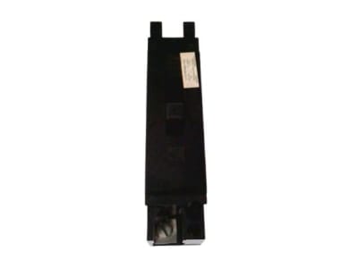 WESTINGHOUSE 656D221G02