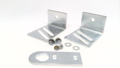 HONEYWELL 30755065-001