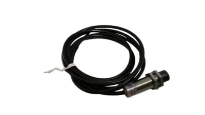 EATON CORPORATION E59-F18C116C02-D1