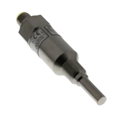 UNITED TECHNOLOGIES HR81LG015