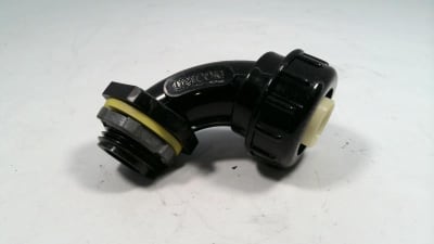 ROTANIUM PRODUCTS CO 45009