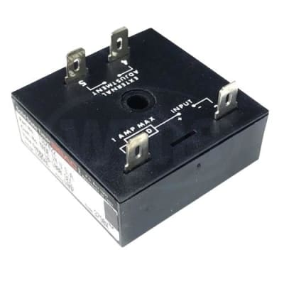 ASEA BROWN BOVERI KSDU811.5