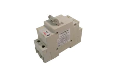EATON CORPORATION SPHM2HM0030
