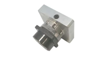 SUMITOMO ANFXS-P110F-LD-09-14