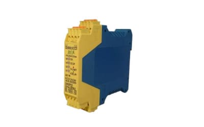 SCHMERSAL DN3PS2 / 33PS05