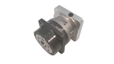 SUMITOMO ANFXS-P120F-LD-81-14