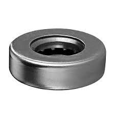 RBC BEARINGS 603V