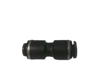 SMC KV2H03-07