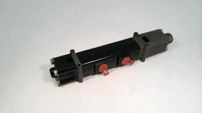 BOSCH PD20042-1198