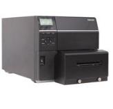 TOSHIBA B-EX206-QM-R