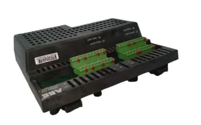 ASEA BROWN BOVERI 3HAB7229-1