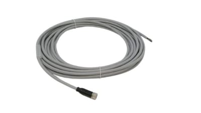 MURR ELEKTRONIK 7000-08061-2210750