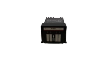 EATON CORPORATION MPC-1M21