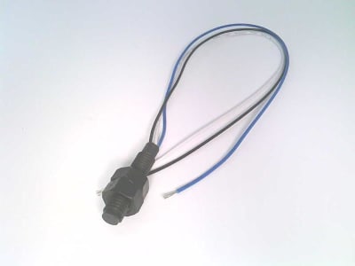 LITTELFUSE 59070-030