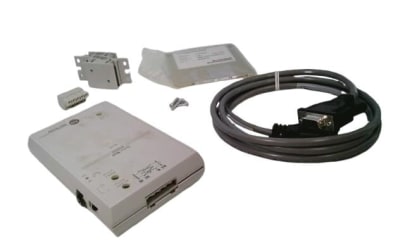 ALLEN BRADLEY 1770-KFD