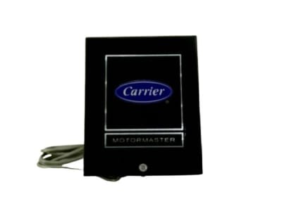 UNITED TECHNOLOGIES 32LT900-301