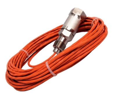 HONEYWELL LG1093AA45